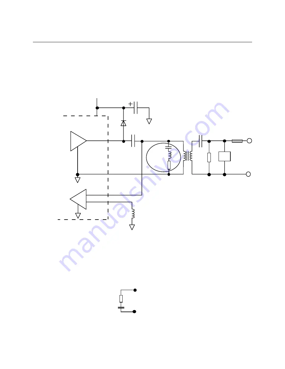 Echelon LONWORKS PLT-22 User Manual Download Page 54