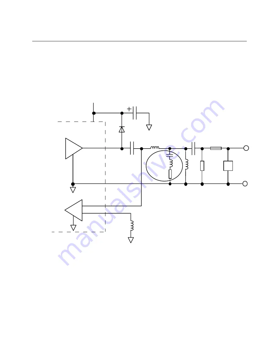 Echelon LONWORKS PLT-22 User Manual Download Page 56