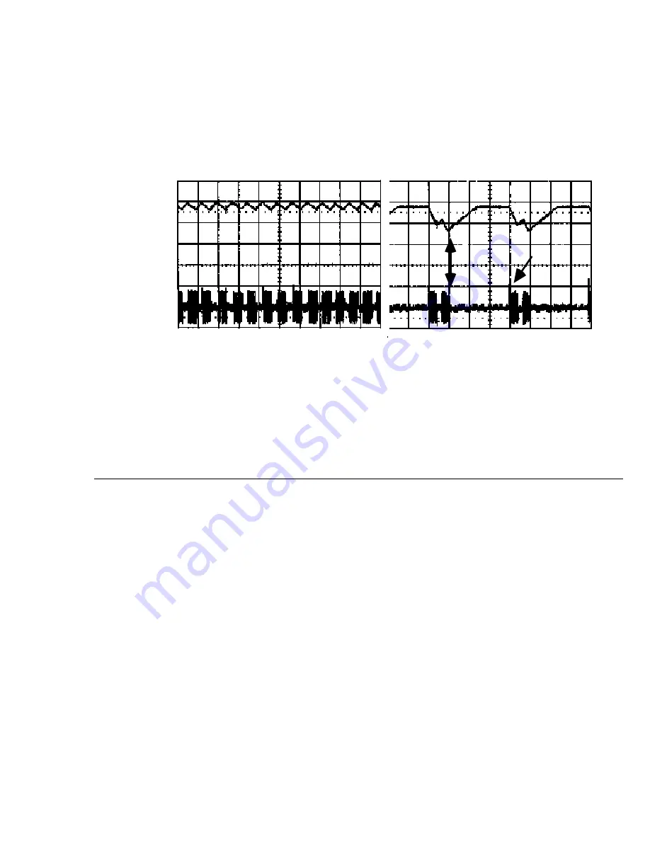 Echelon LONWORKS PLT-22 User Manual Download Page 65