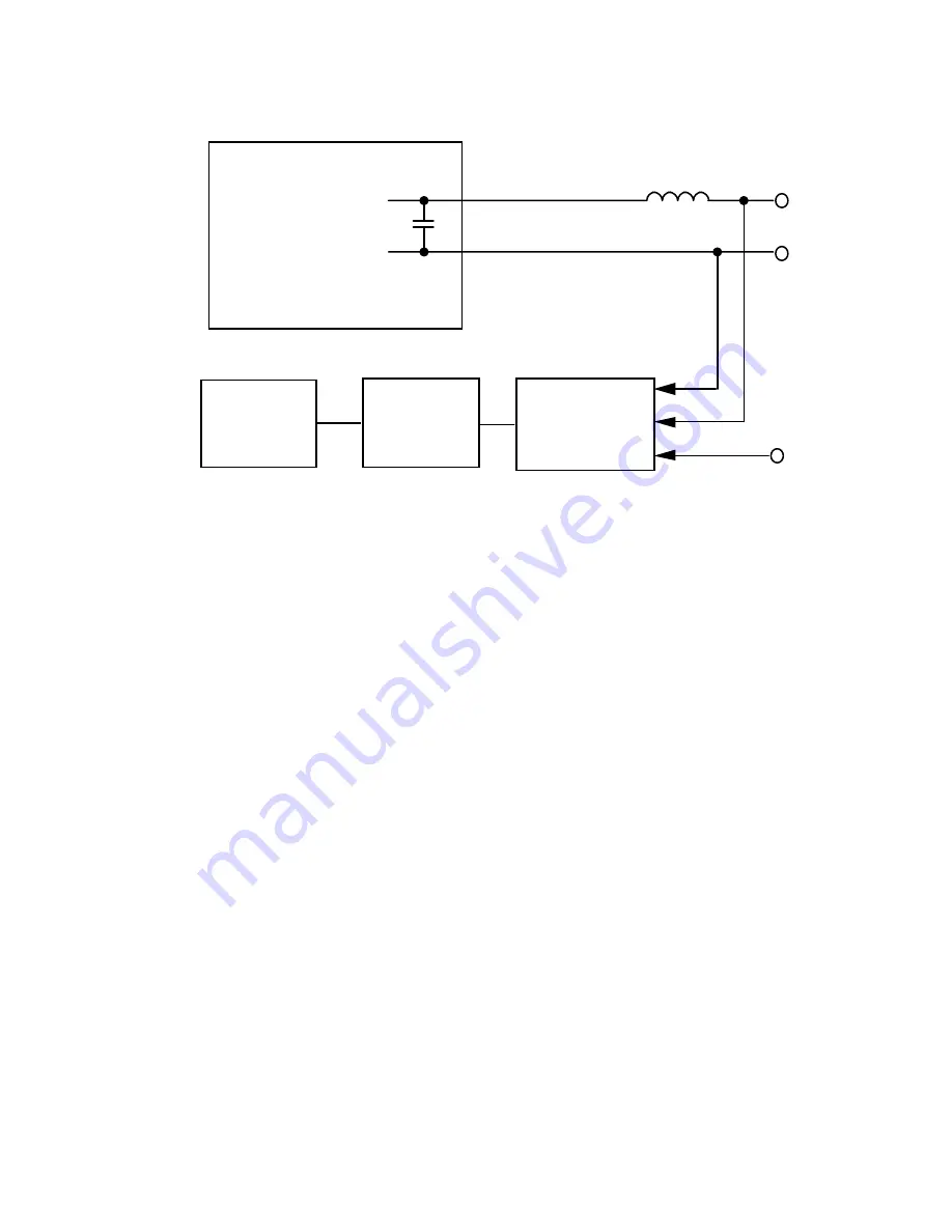 Echelon LONWORKS PLT-22 User Manual Download Page 70