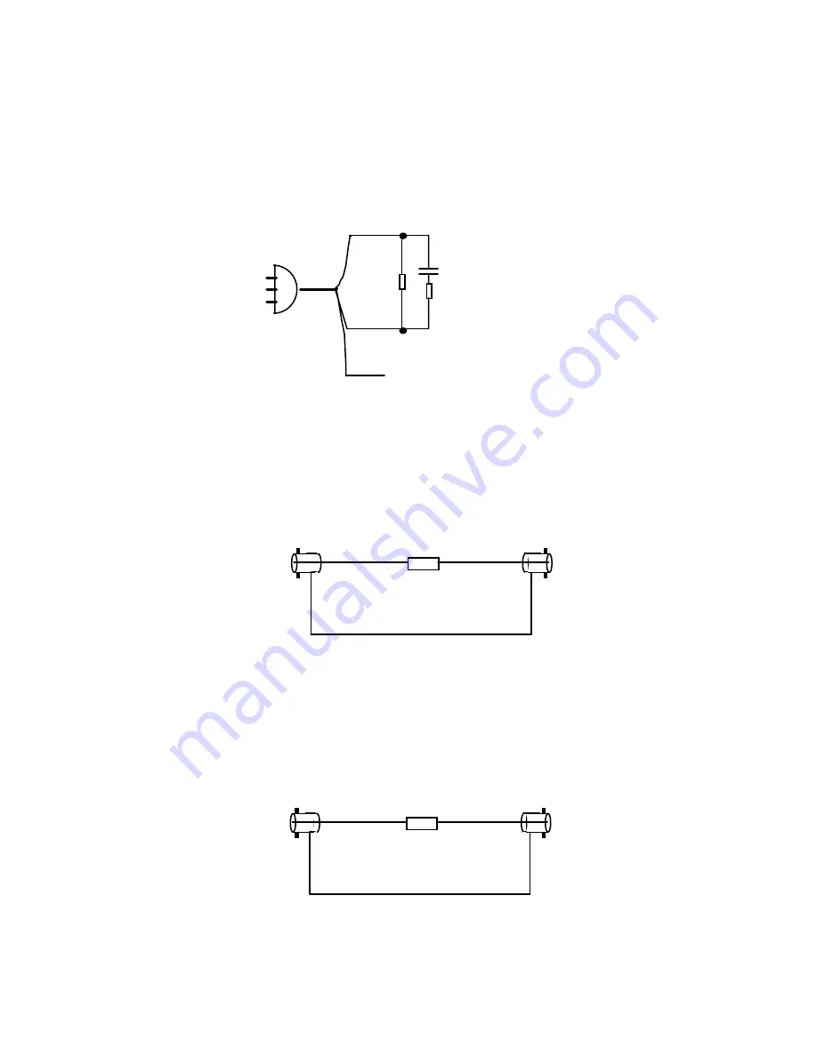 Echelon LONWORKS PLT-22 User Manual Download Page 97