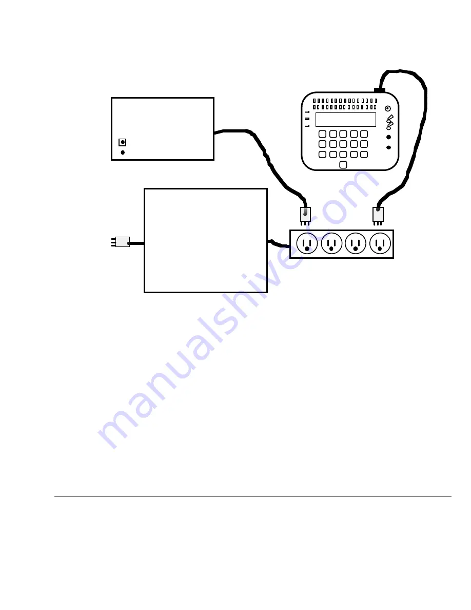 Echelon LONWORKS PLT-22 User Manual Download Page 99