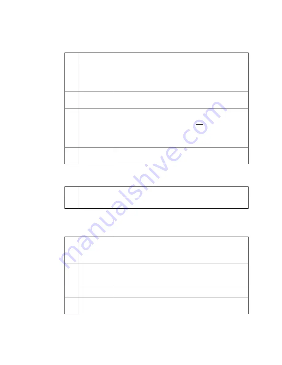 Echelon LONWORKS PLT-22 User Manual Download Page 124