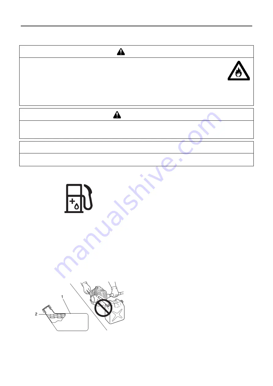 Echo AH236S-LW Operator'S Manual Download Page 55