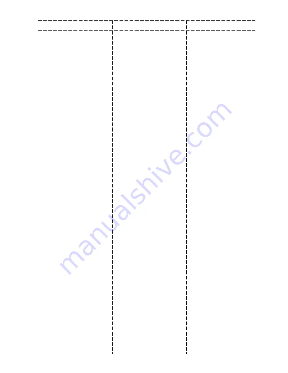 Echo CS-8001(6digits)(36) Parts Catalog Download Page 28