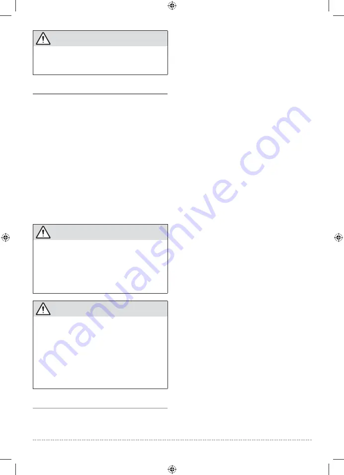 Echo ECCS-58V Original Instructions Manual Download Page 104