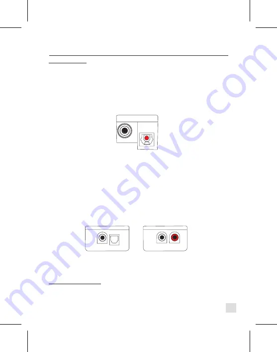 Echo MegaLoop Manual Download Page 9