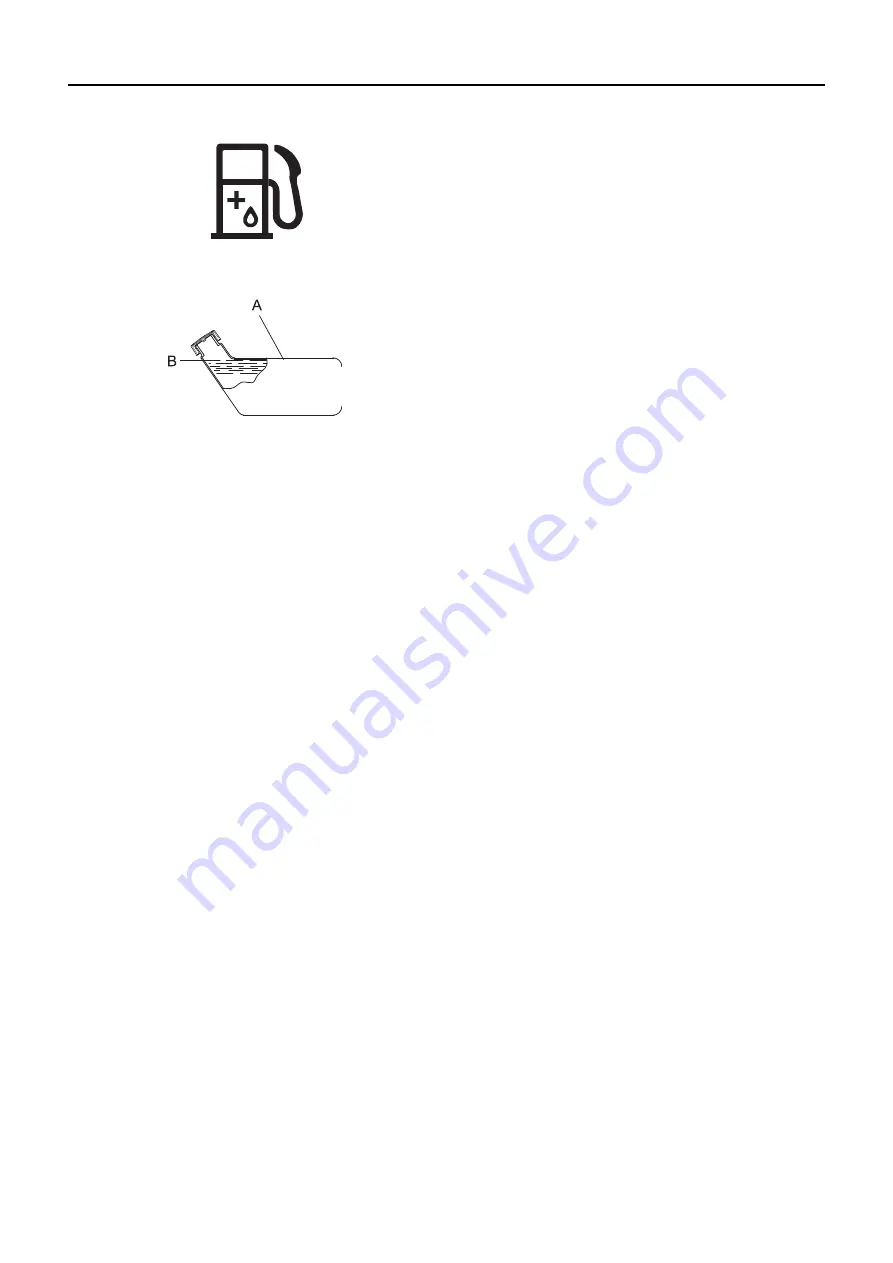 Echo SRM-267 Operator'S Manual Download Page 111