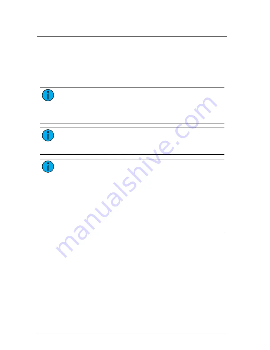 echoflex E-VAC-SR Installation Manual Download Page 2