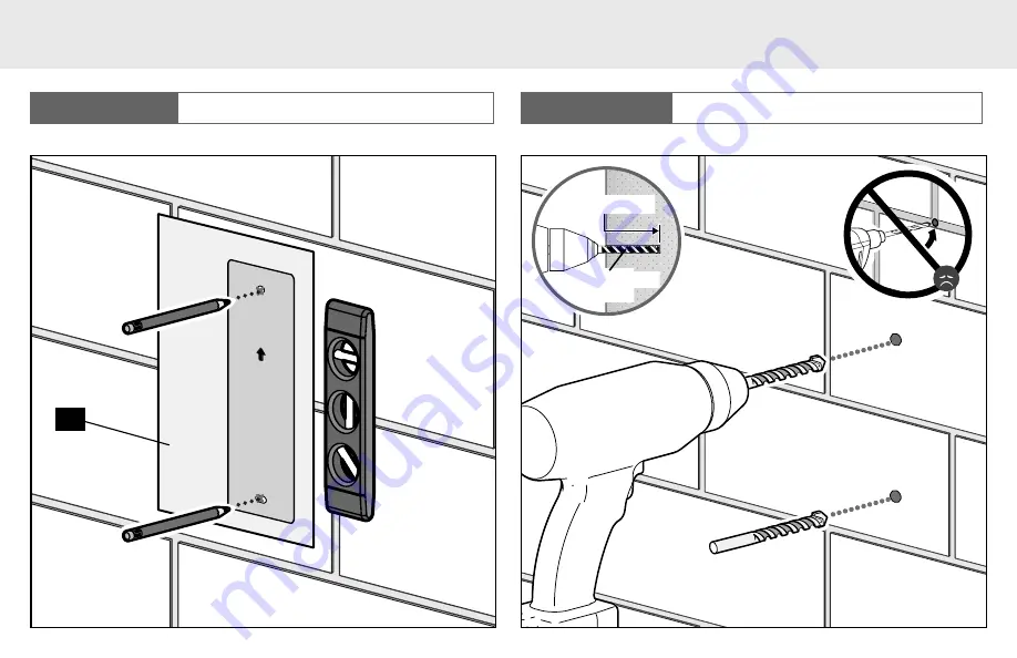 Echogear EGCM2 Instruction Manual Download Page 14