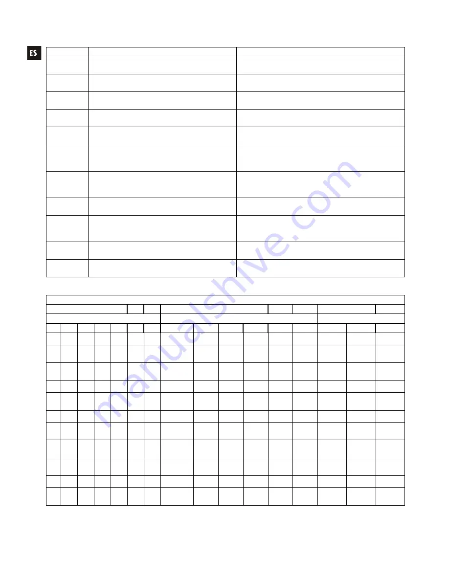 Ecler MPA6-150R User Manual Download Page 26