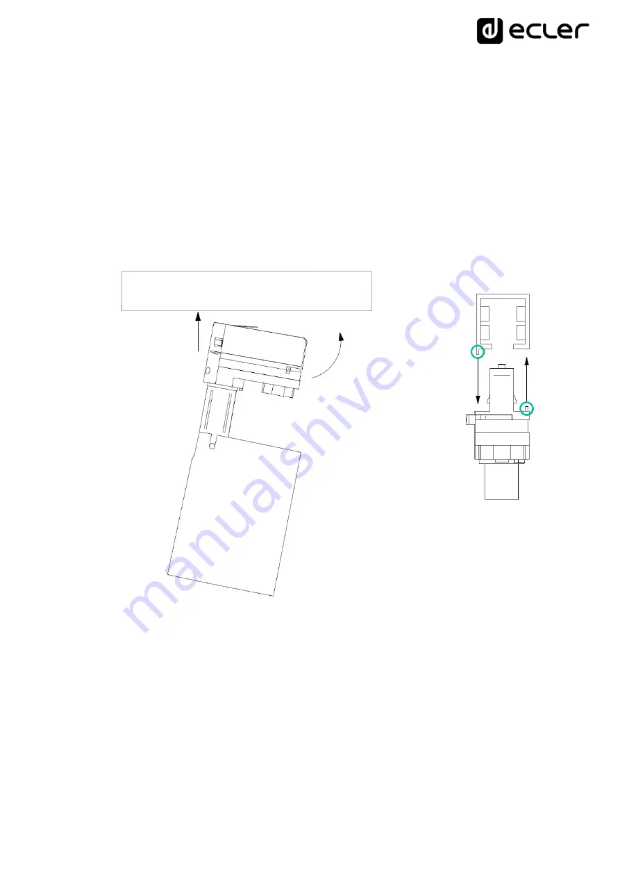 Ecler WiSpeak TUBE User Manual Download Page 15