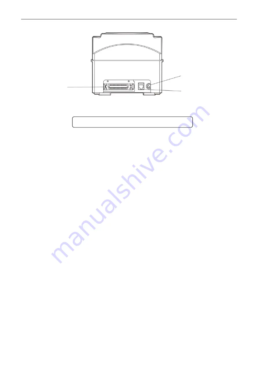 EcLine EC-PM-530B Series Скачать руководство пользователя страница 9