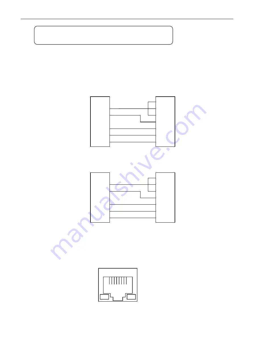 EcLine EC-PM-530B Series User Manual Download Page 63