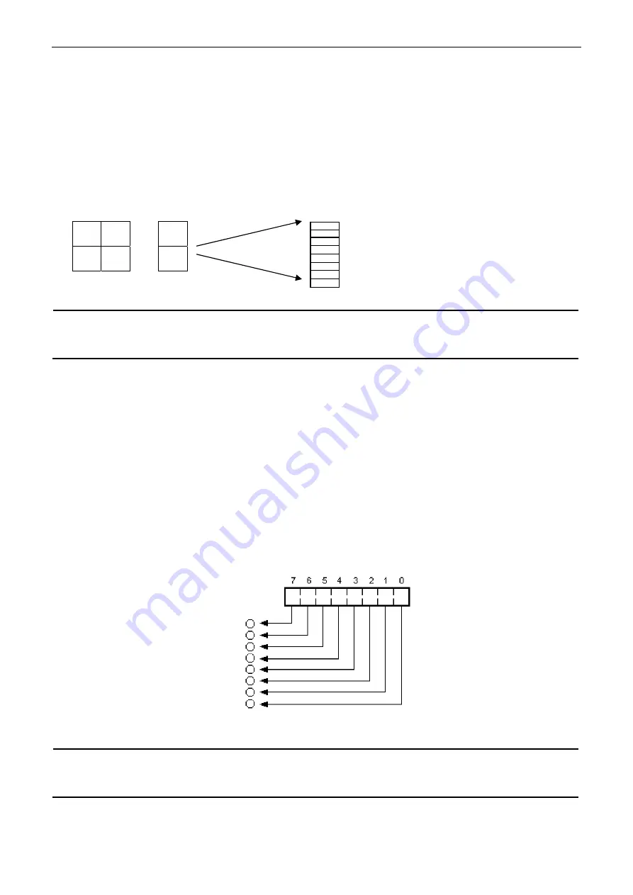 EcLine EC-PM-530B Series User Manual Download Page 69