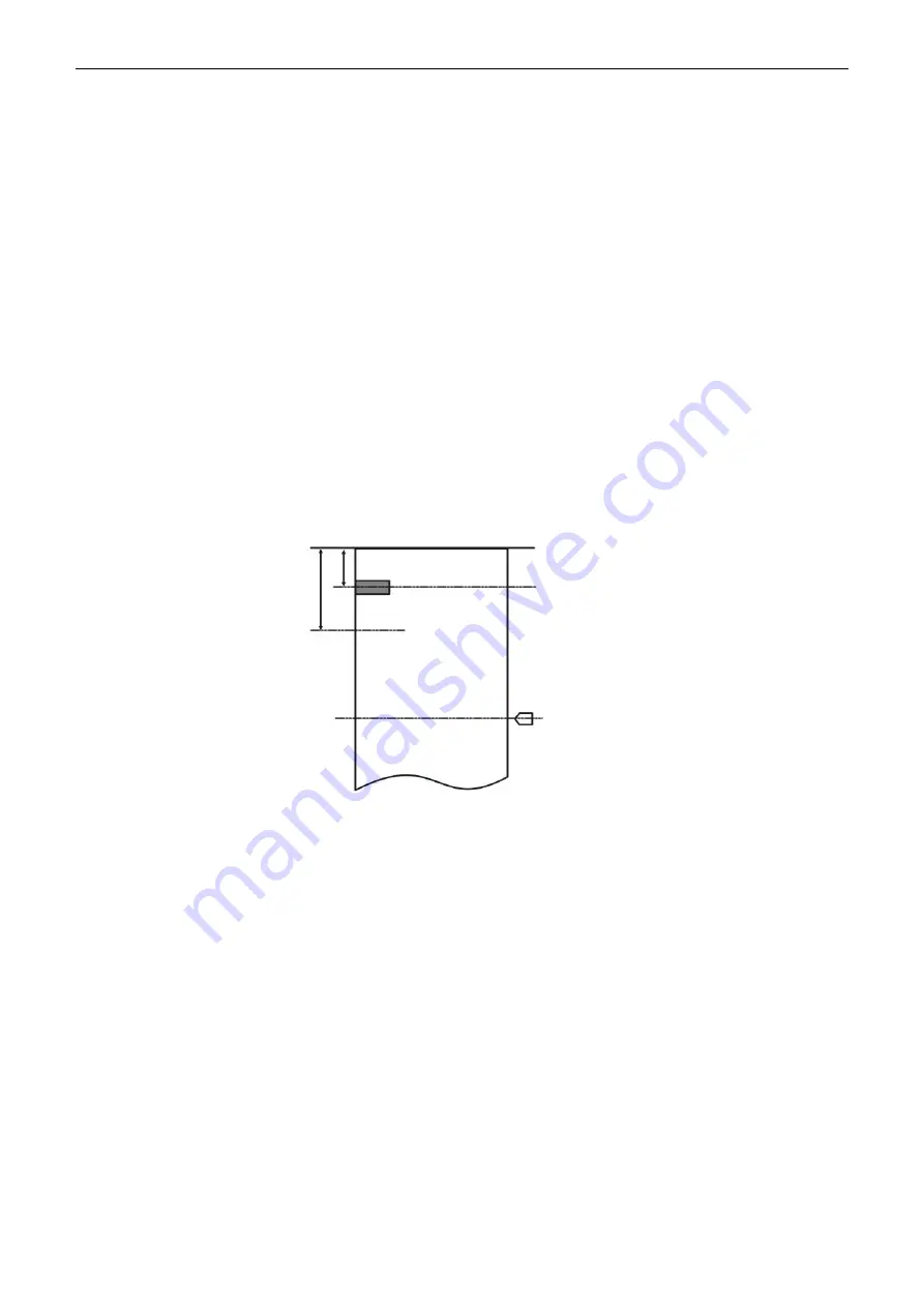 EcLine EC-PM-530B Series User Manual Download Page 78