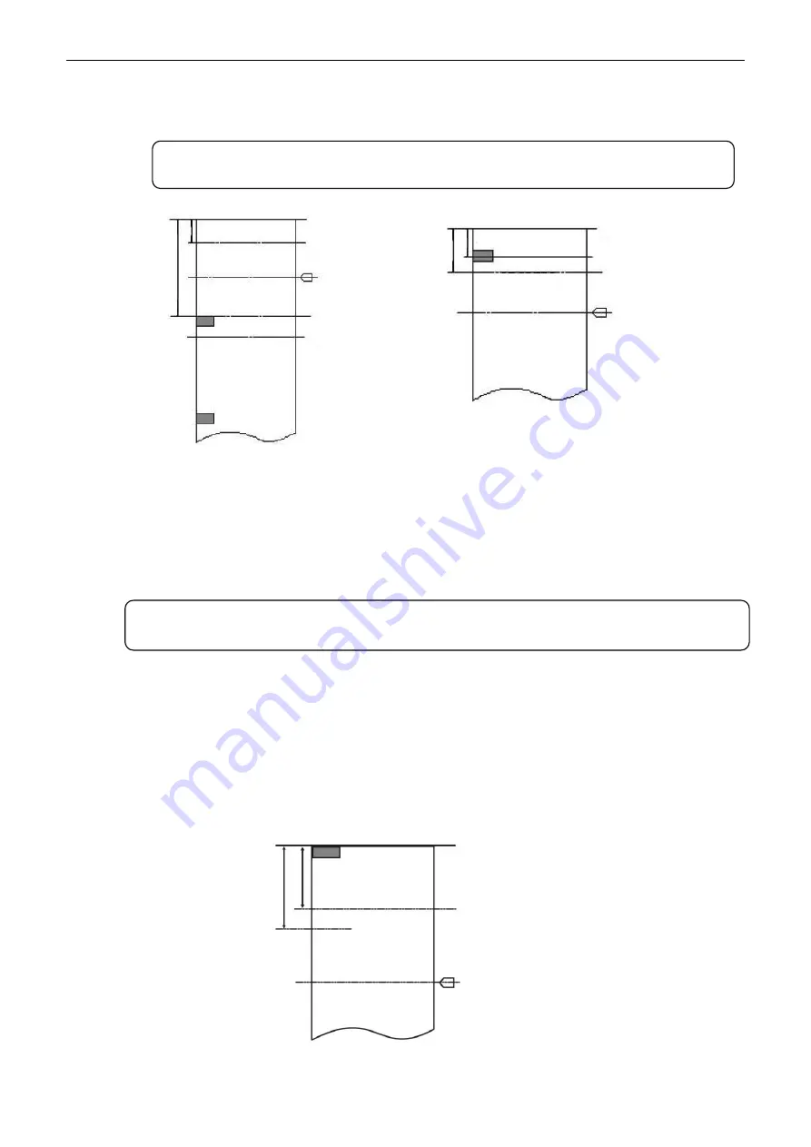 EcLine EC-PM-530D Series User Manual Download Page 76