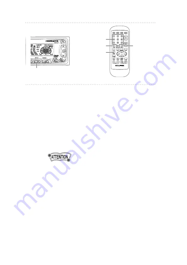 Eclipse 55090 Owner'S Manual Download Page 34