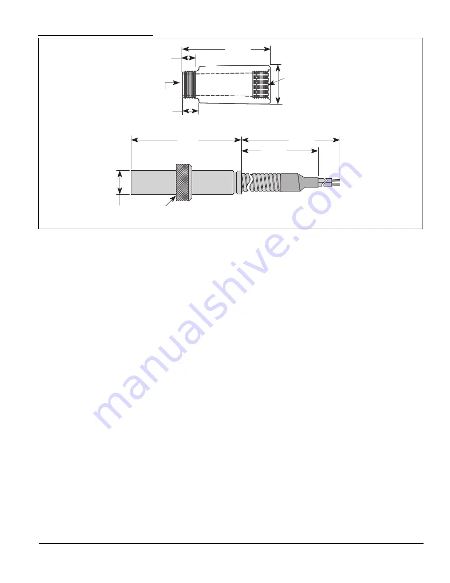 Eclipse 5600-91 Instruction Manual Download Page 5