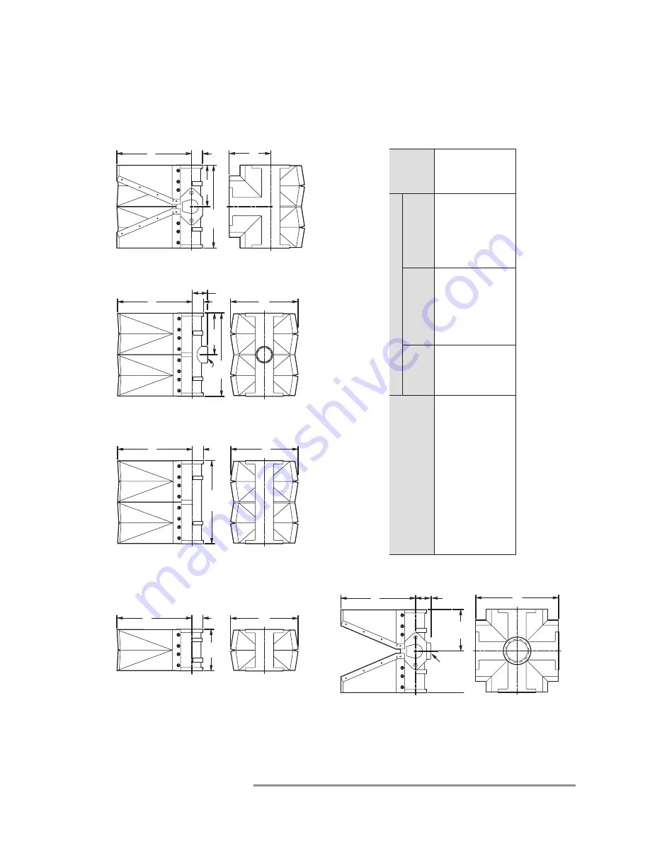 Eclipse AH-MA Series Design Manual Download Page 12