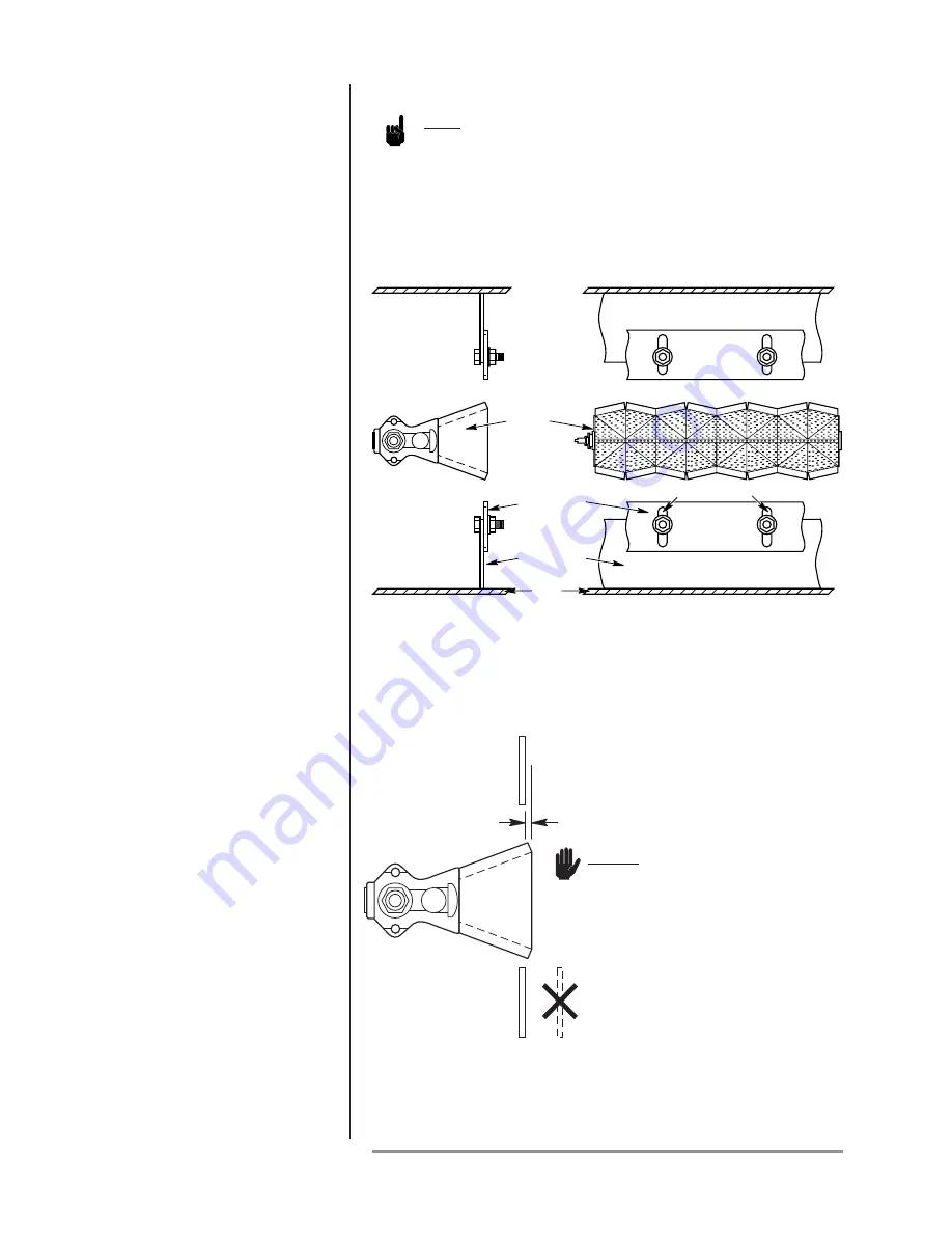 Eclipse AH-MA Series Design Manual Download Page 19