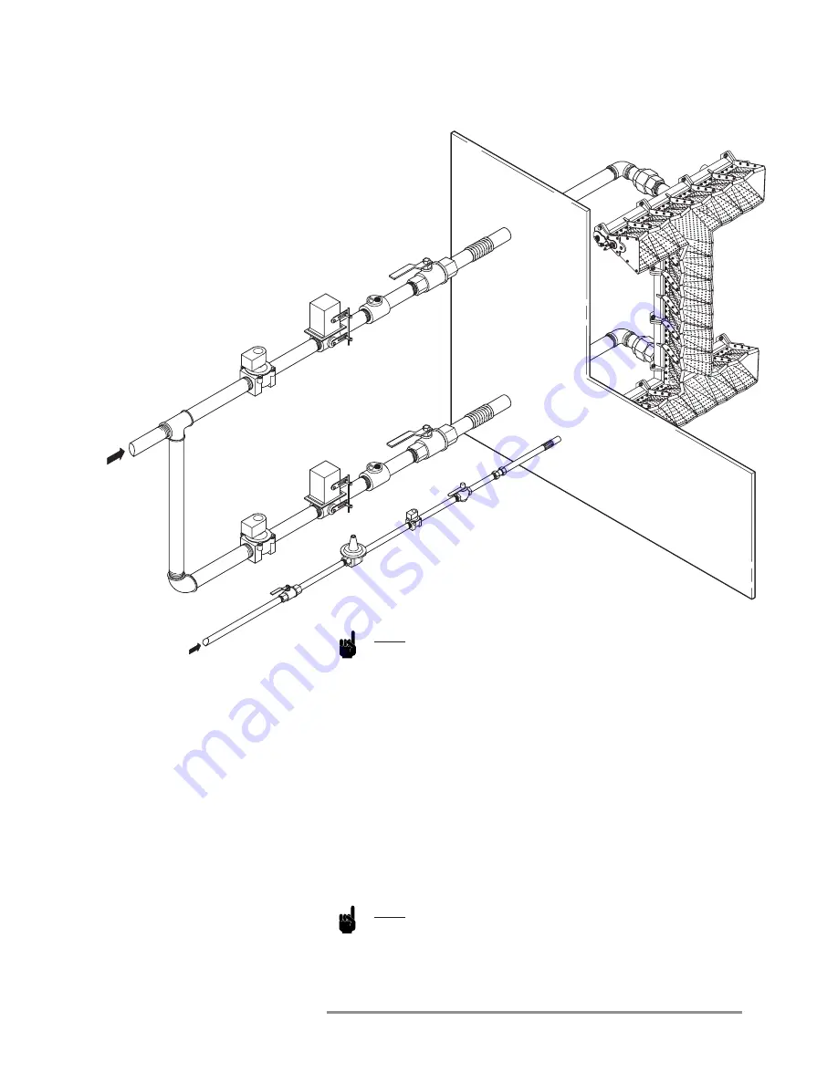 Eclipse AH-MA Series Design Manual Download Page 24