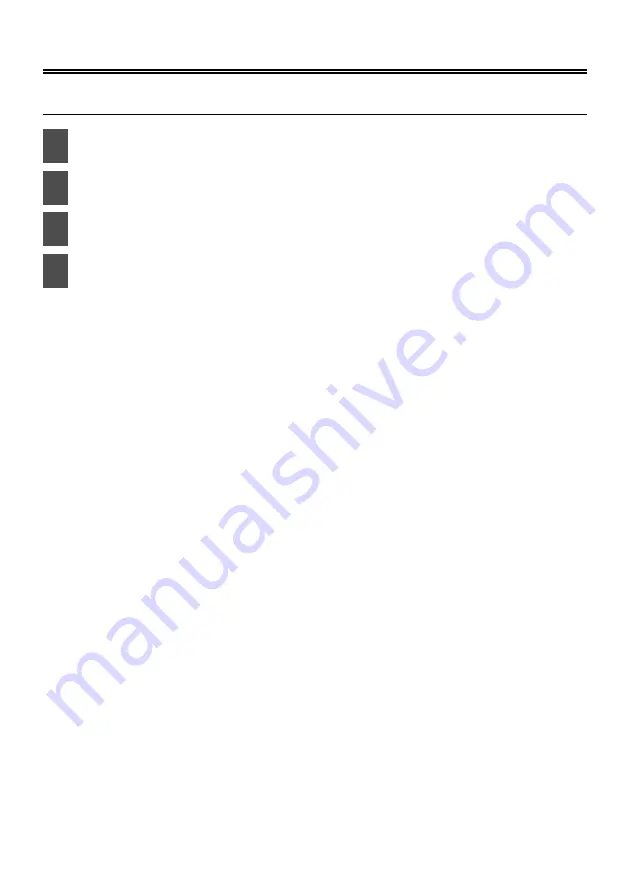 Eclipse AVN 2210p mkII Owner'S Manual Download Page 31