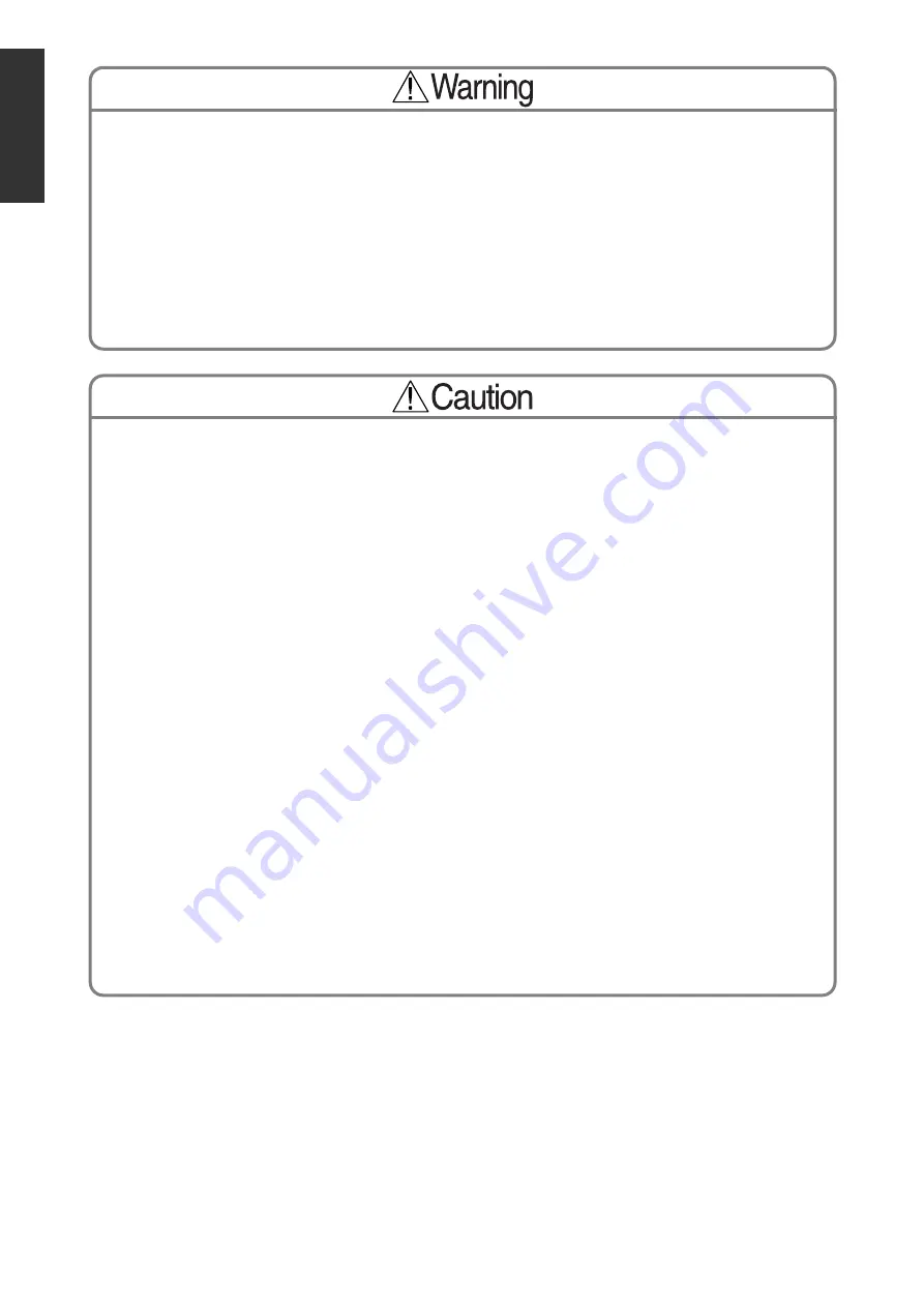 Eclipse AVN 6600 Installation Manual Download Page 4