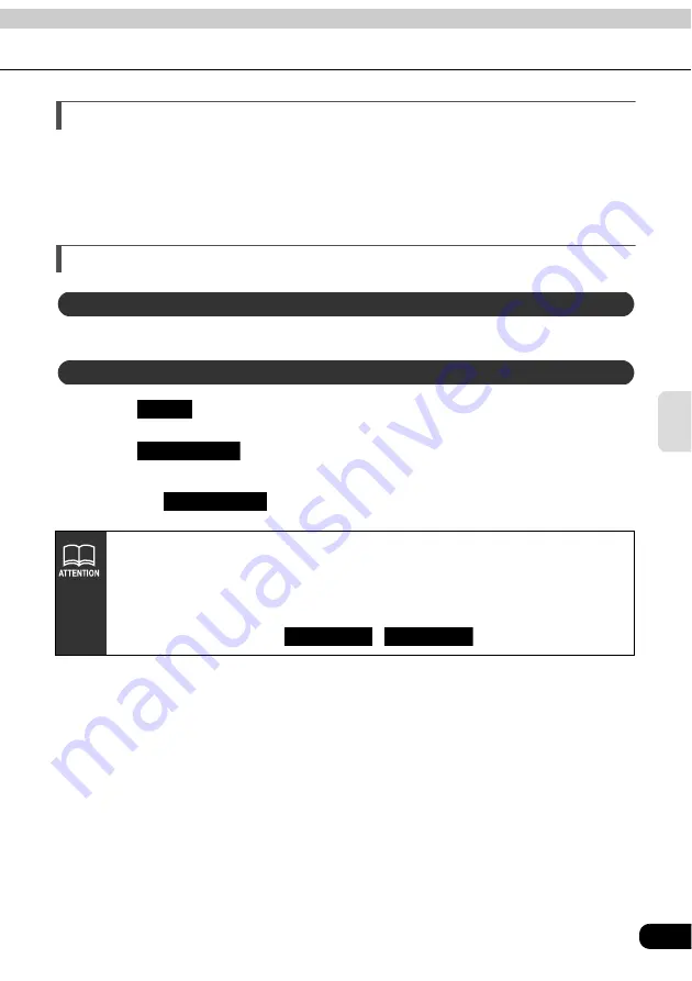 Eclipse AVN 6600 User Manual Download Page 79