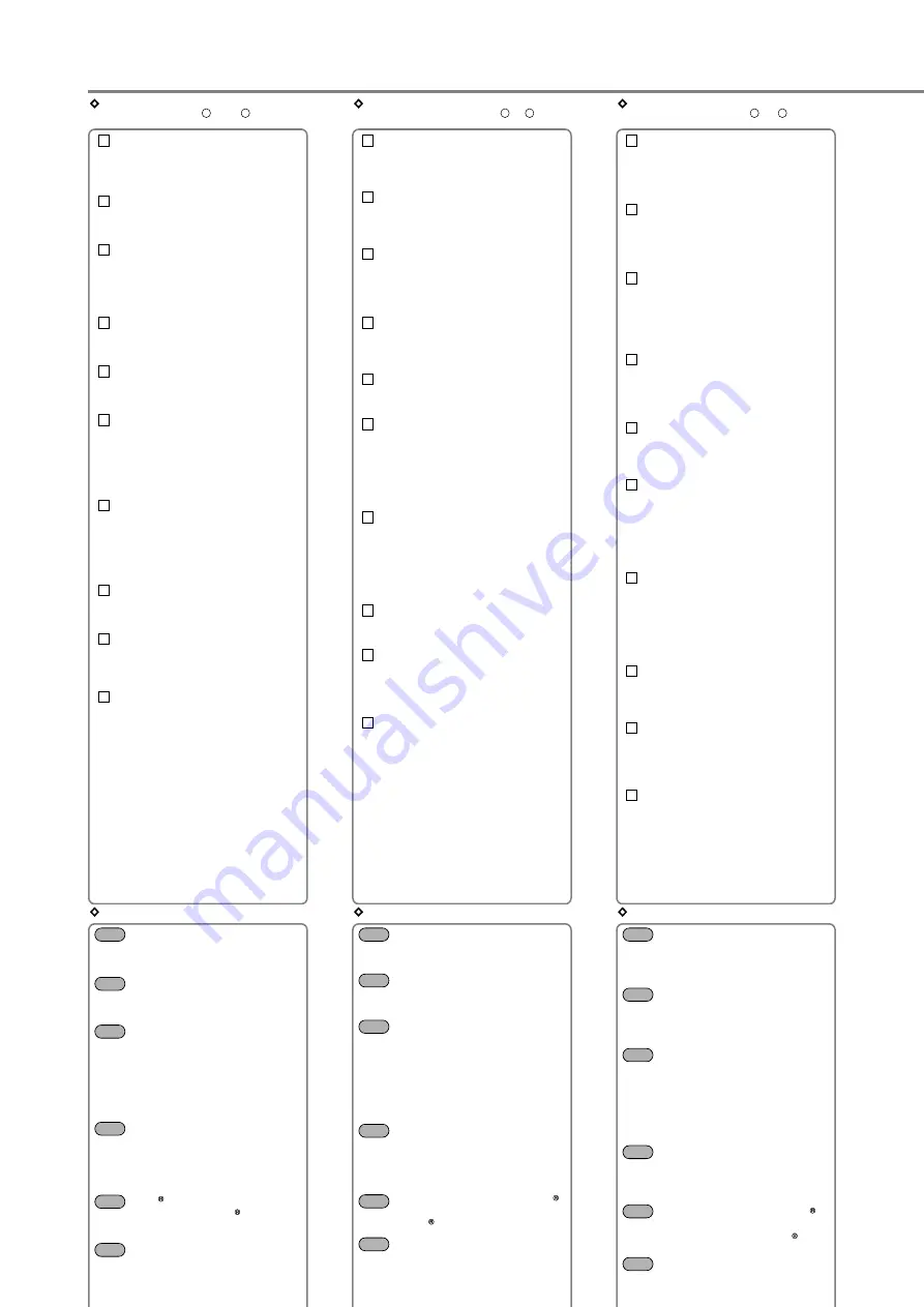 Eclipse AVN2210p mk II Скачать руководство пользователя страница 6