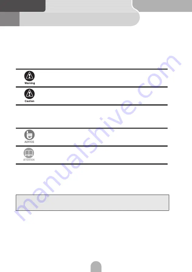 Eclipse AVN4400 Owner'S Manual Download Page 2