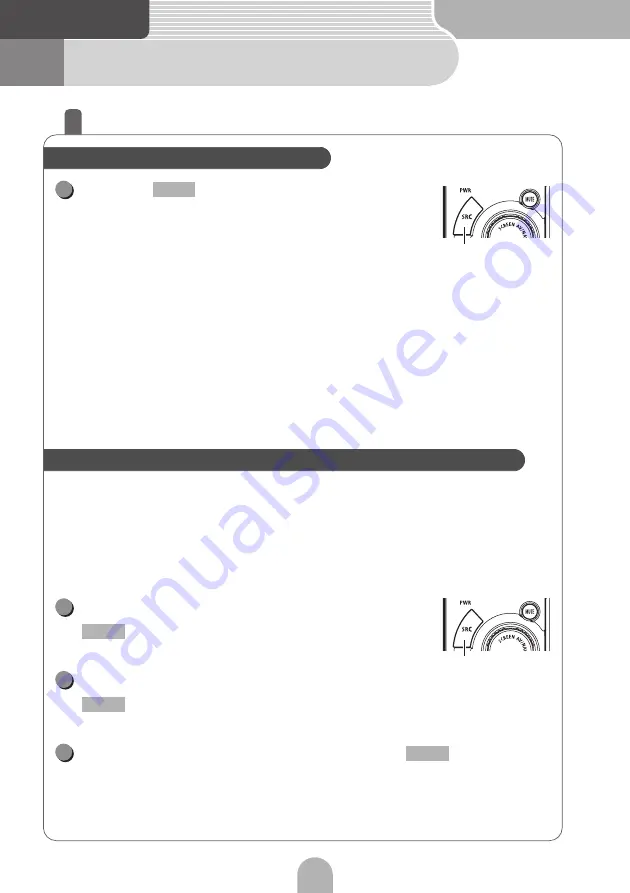 Eclipse AVN4400 Owner'S Manual Download Page 54