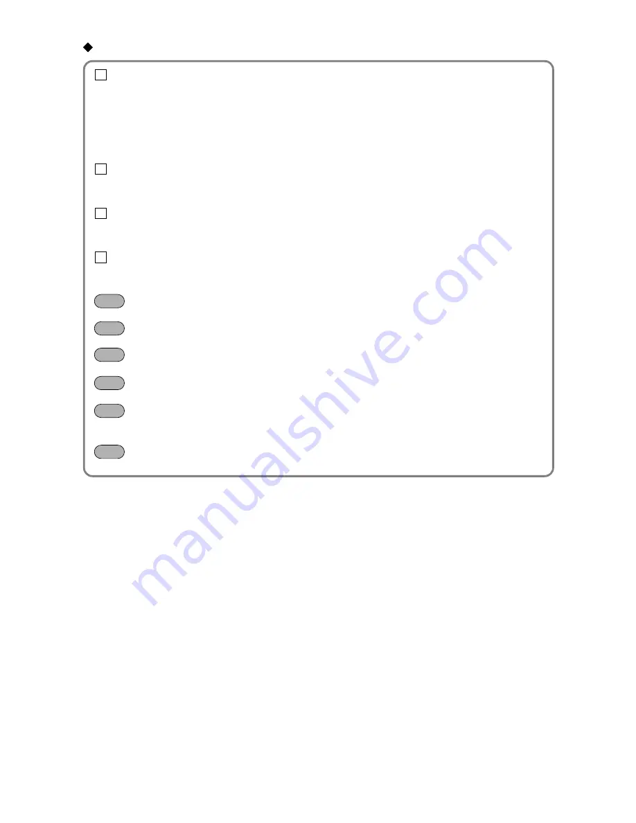 Eclipse avn5435 Installation Manual Download Page 8