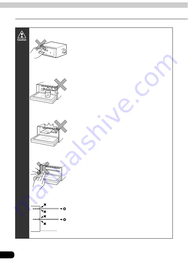 Eclipse avn5435 Owner'S Manual Download Page 17