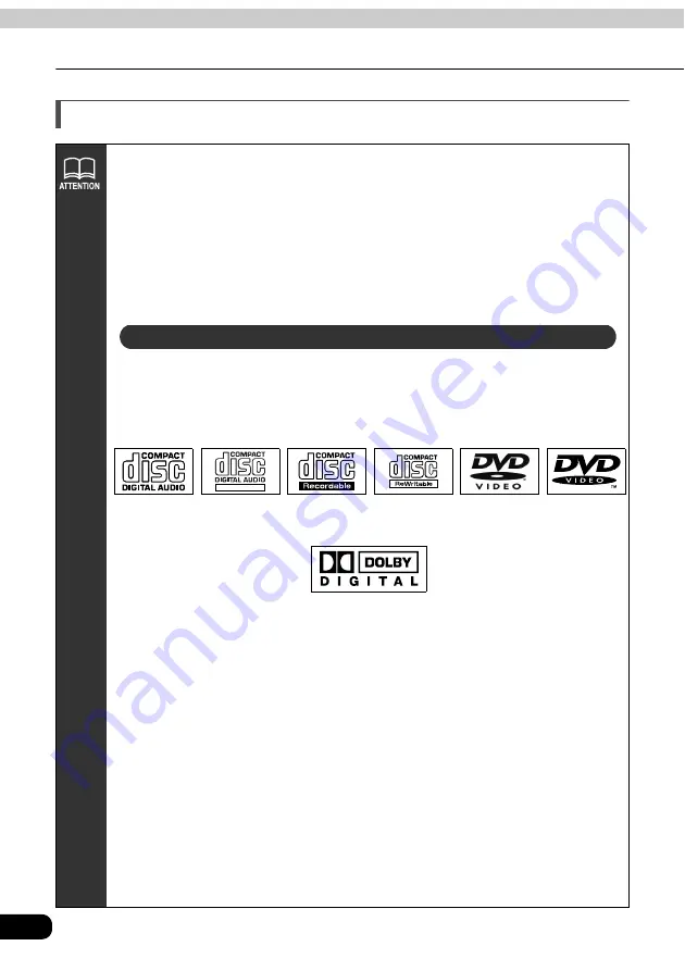 Eclipse AVN5510 Скачать руководство пользователя страница 18