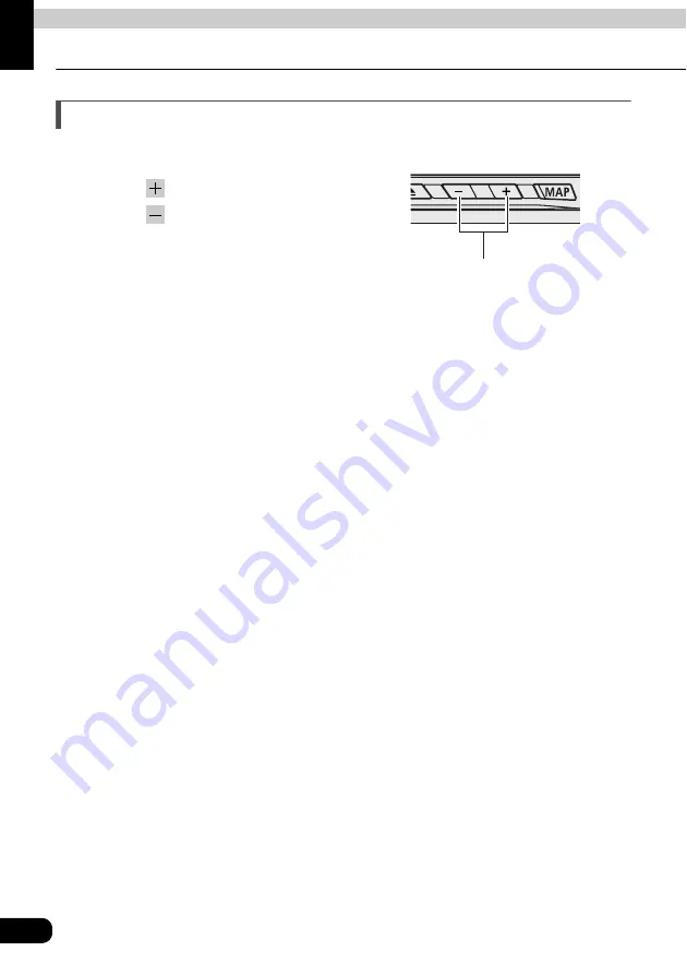 Eclipse AVN6620 Owner'S Manual Download Page 28