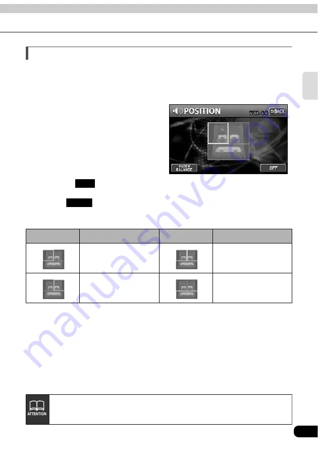 Eclipse AVN6620 Owner'S Manual Download Page 35