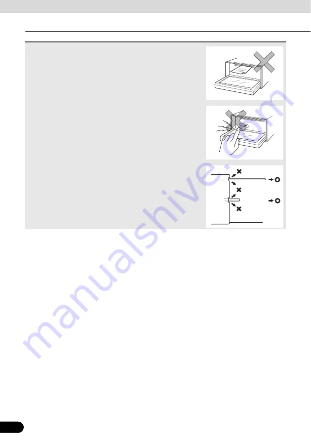 Eclipse AVN726E Owner'S Manual Download Page 122