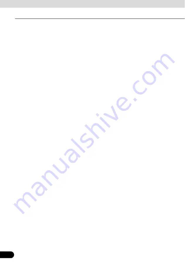 Eclipse AVN827GA Owner'S Manual Download Page 8