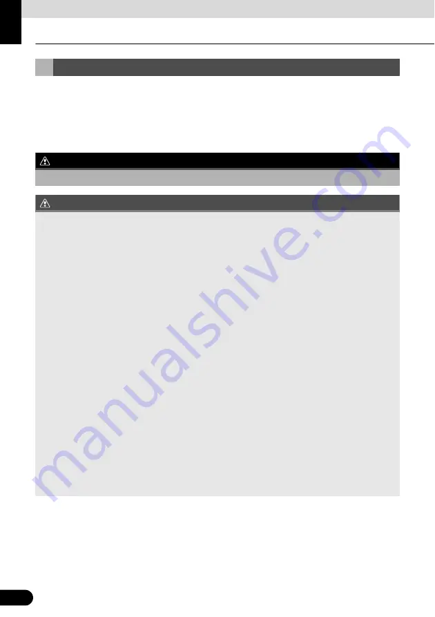 Eclipse AVN827GA Owner'S Manual Download Page 52