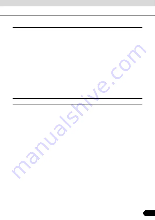 Eclipse AVN827GA Owner'S Manual Download Page 207