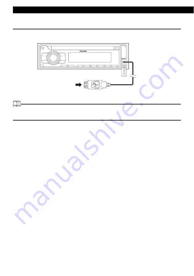 Eclipse CD1200 Скачать руководство пользователя страница 28