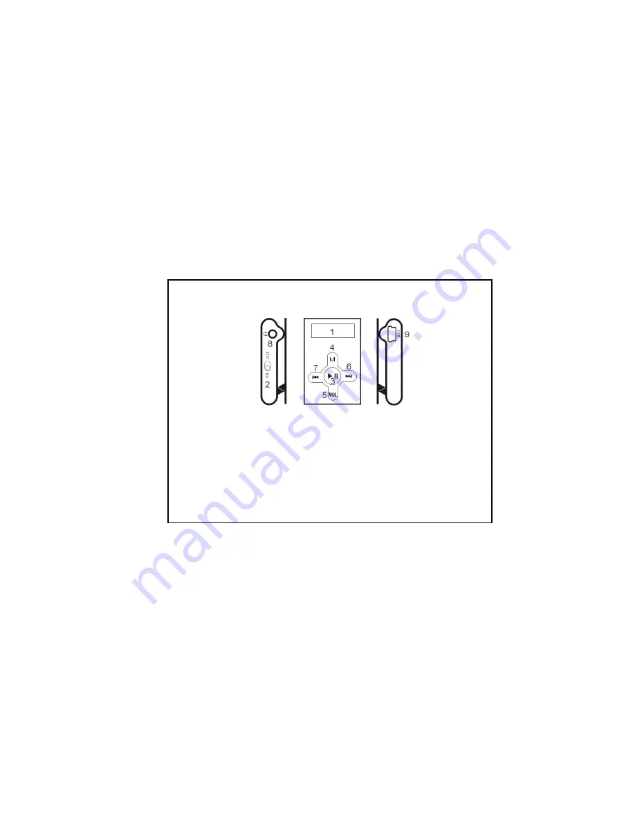 Eclipse CLD User Manual Download Page 7