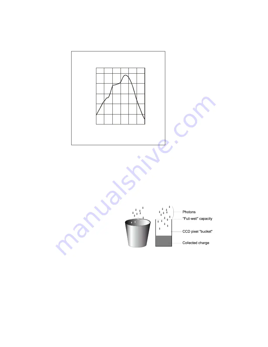 Eclipse EC-11-xxx40 User Manual Download Page 9