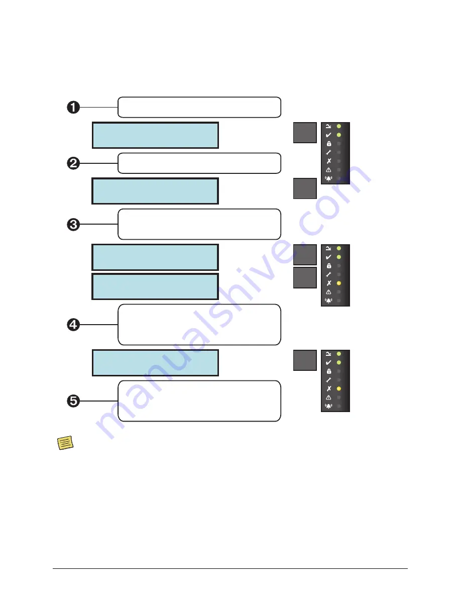 Eclipse EC-P50 User Manual Download Page 13