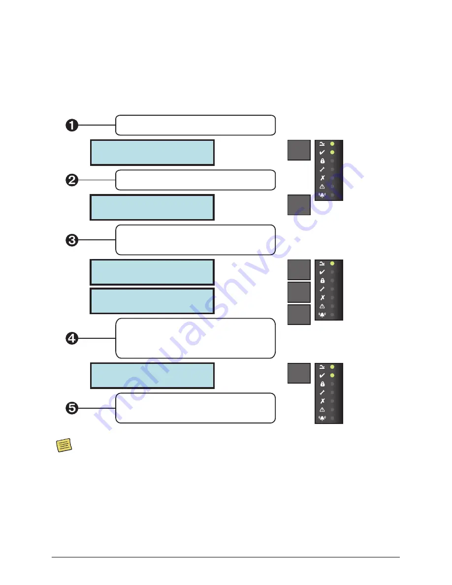 Eclipse EC-P50 User Manual Download Page 14