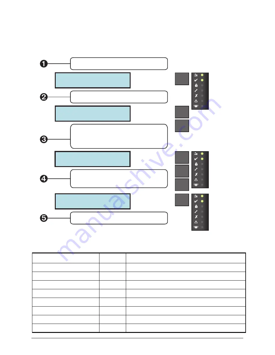 Eclipse EC-P50 User Manual Download Page 17