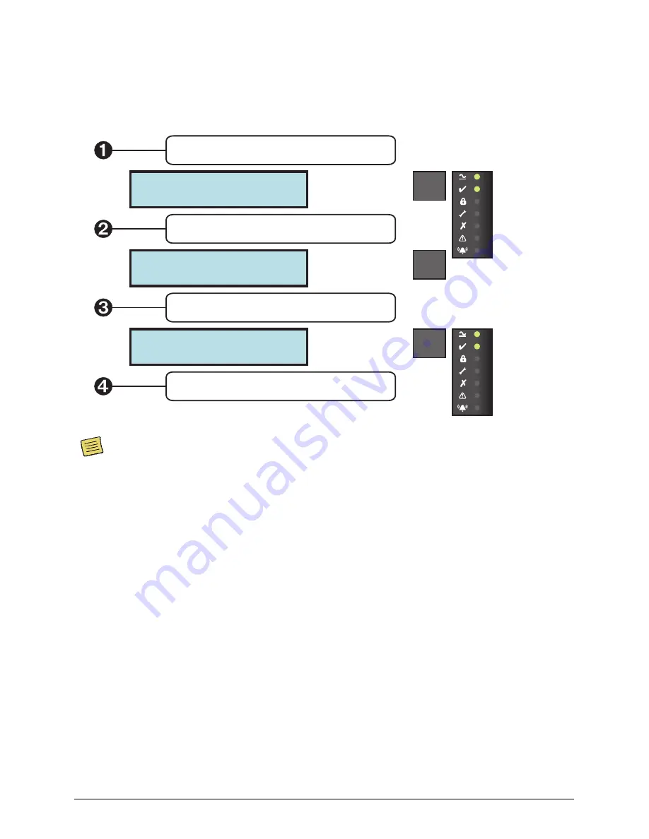 Eclipse EC-P50 User Manual Download Page 24