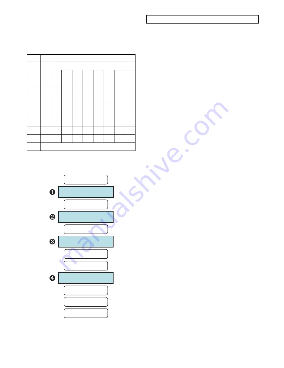 Eclipse EC-P8 Installation Manual Download Page 18