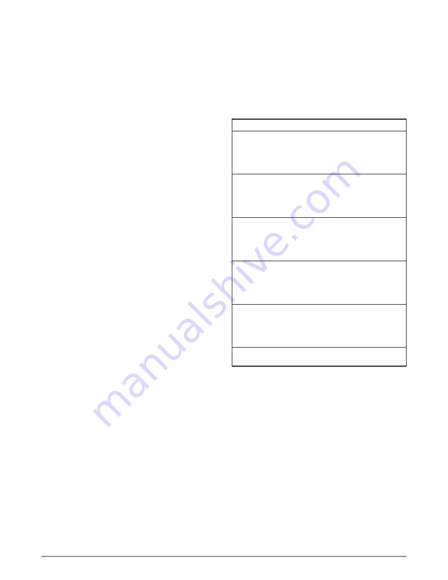 Eclipse EC-P8 Installation Manual Download Page 25